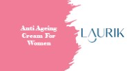 Anti Ageing Cream For Women