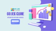 Gojek Clone App with The New Platform of Medical Services