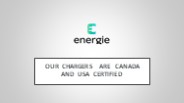 Car Charging Stations Near Me