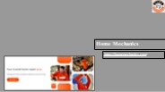 Heating, Cooling, Plumbing, Electrical Solutions - Home Mechanics