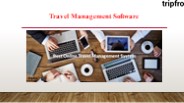 Travel Management Software (1)