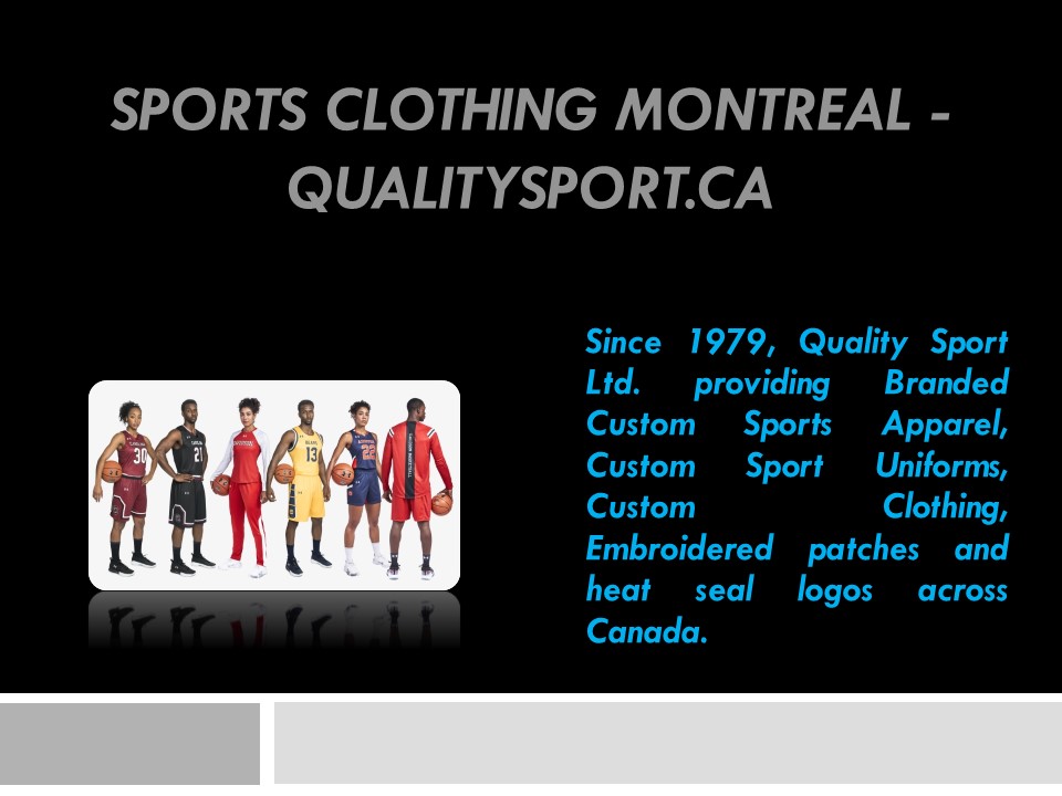 Sports Clothing Montreal - qualitysport.ca (3)