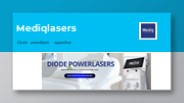 shr diode laser | cursus laser ontharen