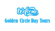 Classic Golden Circle Tour