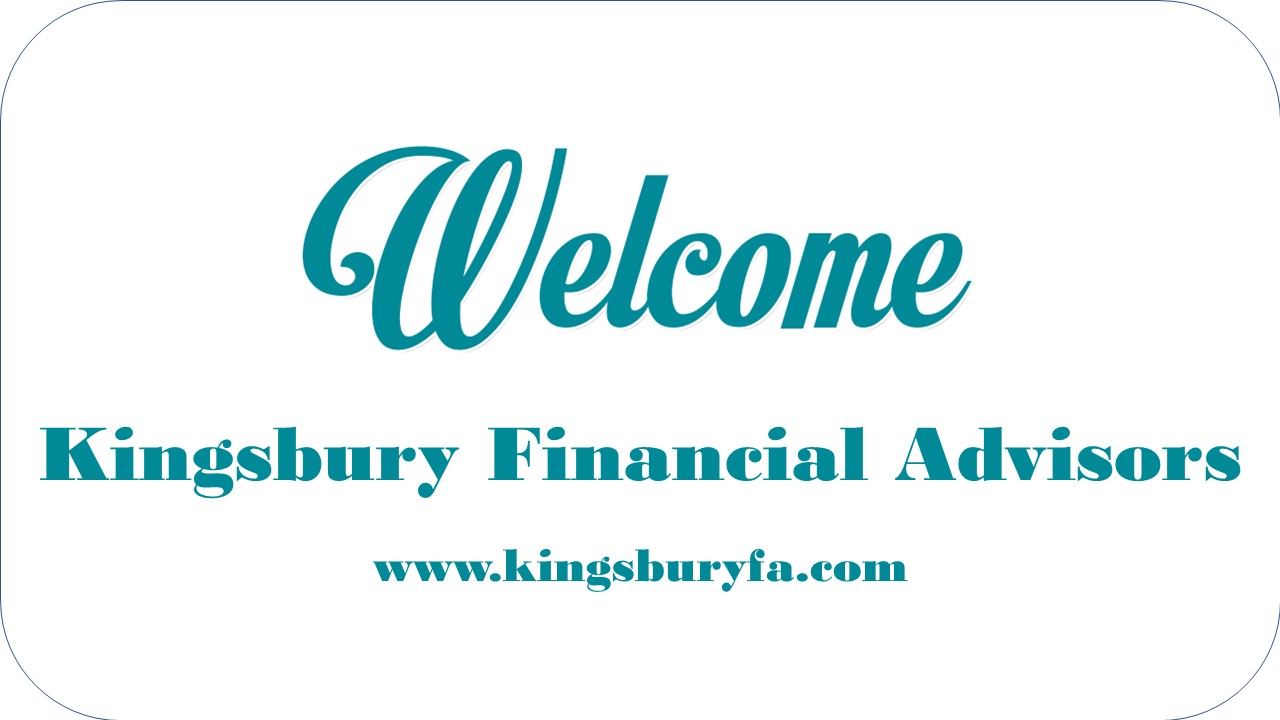 Florida Financial Advisors Tampa