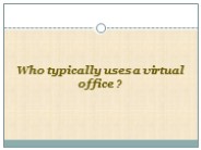 Virtual office in Jaipur (3)