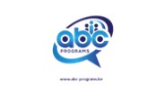 Agile Project Manager And Coach