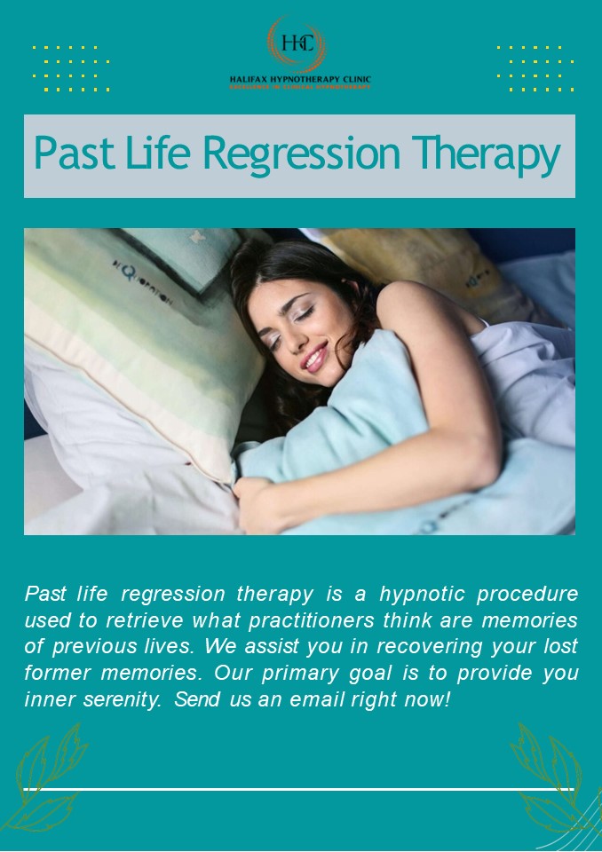 Best Hypnotherapy For Self-esteem | Halifax Hypnotherapy Clinic