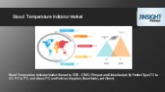 Blood Temperature Indicator Market 