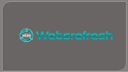 PPC service in arizona