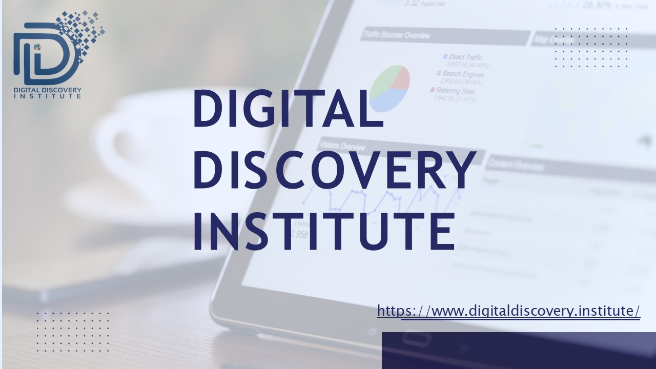 presentation player overlay