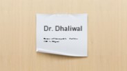 Best Naturopathic Doctor in Calgary