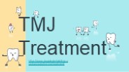 TMJ Treatment Dubai