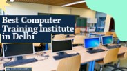 Best Computer Training Institute in Delhi (1)