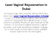 Hymen Repair Surgery in Dubai (1)