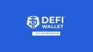 One Wallet To DEFi Them All
