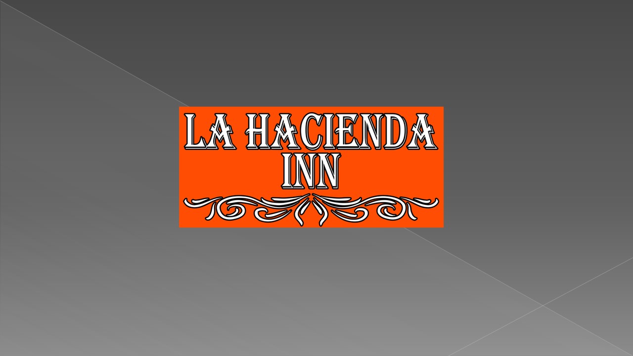 Cheap Hotels In San Antonio Tx