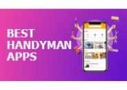 Best Handyman Apps