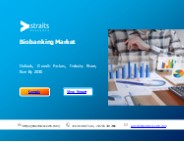 Biobanking Market