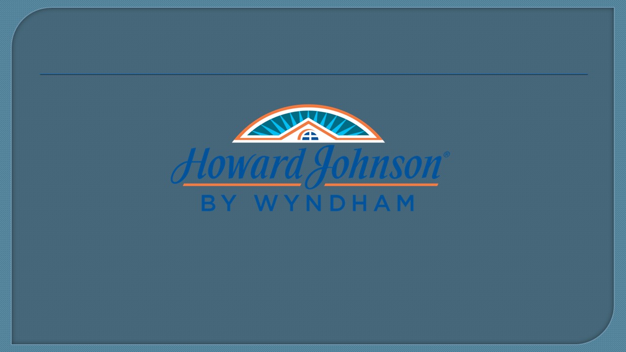 PPT Yuma Hotels Cheap PowerPoint presentation free to download id