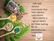 Wellness Centres in Mumbai