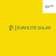 Best Solar Solution Providers In Vadodara - Eurolite Solar