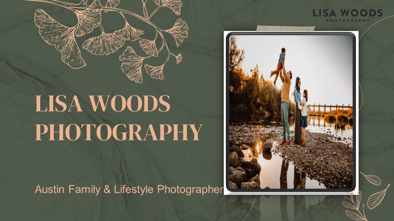 Wedding Photographer Austin Make Your Day Awesome