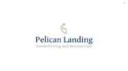 Looking For Assisted Living in Sebastian FL?