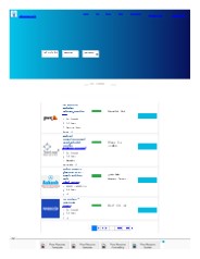 Top 50 Job Vacancy - jobvacancyresult
