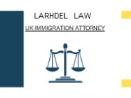 UK IMMIGRATION LAWYER
