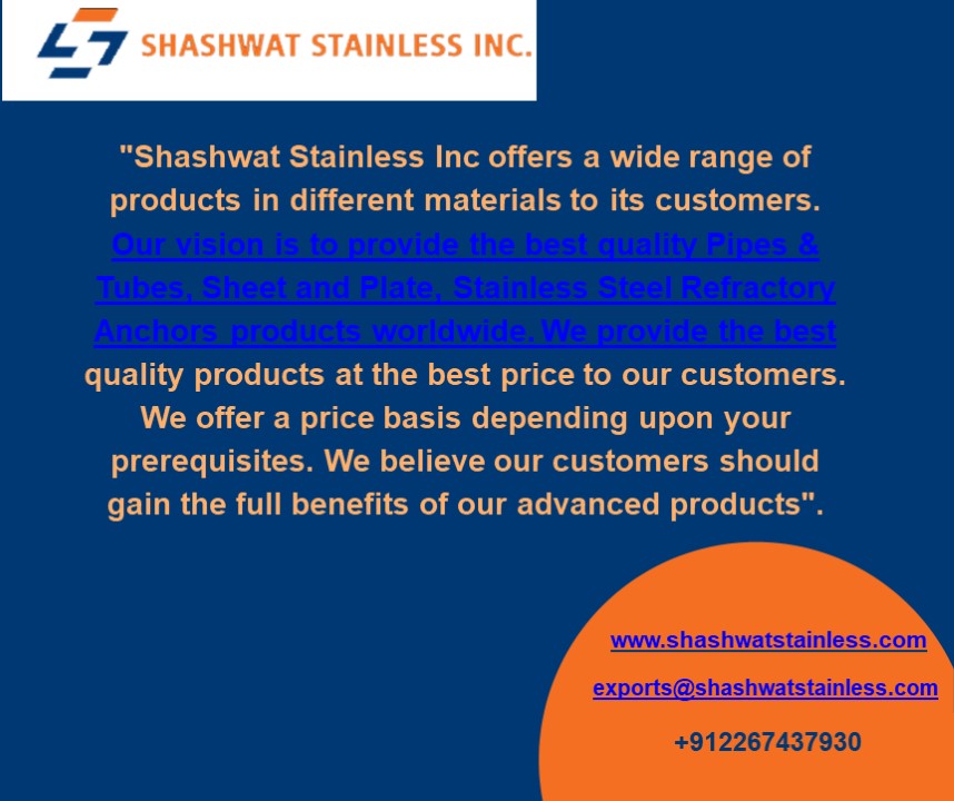 Screw | Bolt | Nuts - Ananka Fasteners