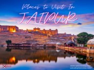 Jaipur