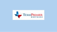 Conventional Loans | Texas Premier Mortgage