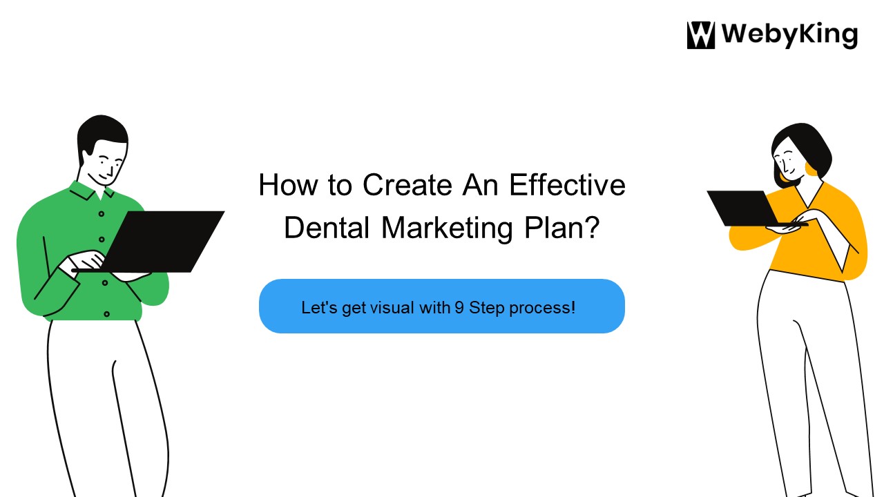 Get More Eyes on Your Dental Job Ad - DirectDental