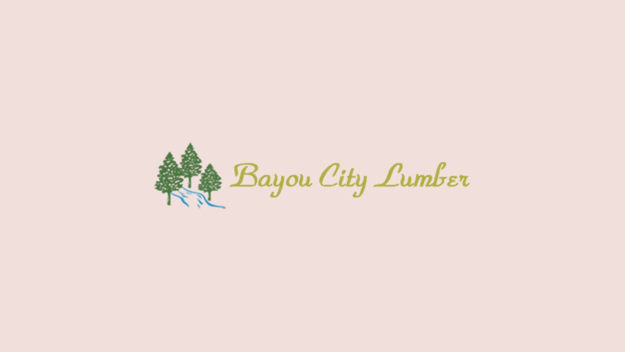 PPT Building Supplies Houston Bayou City Lumber PowerPoint