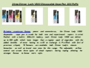 One Of The Best E Cigarette In UK