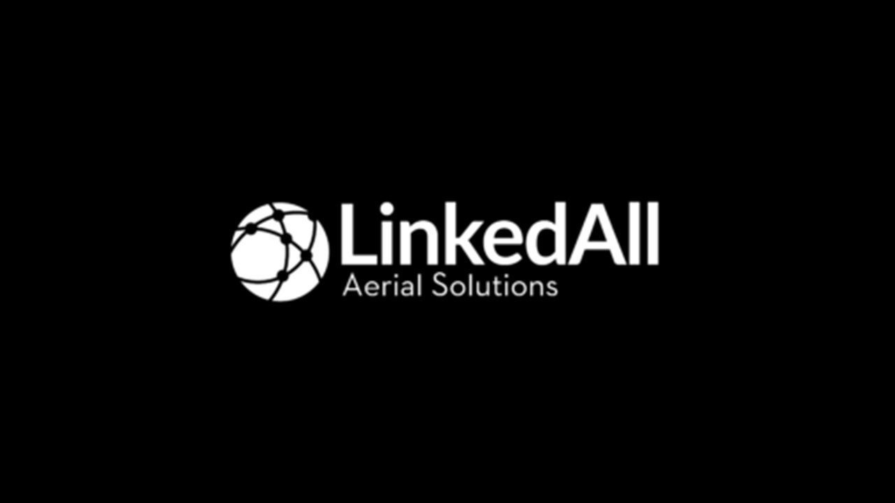 DJI Phantom 4 RTK | LinkedAll Aerial Solutions