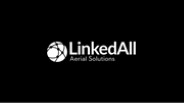 DJI Phantom 4 RTK | LinkedAll Aerial Solutions