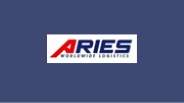 Aerospace And Government Logistics | Aries Worldwide Logistics