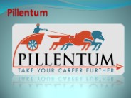 How A Career Coaching Program Can Jumpstart Your Career