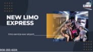 atlantic city limo service