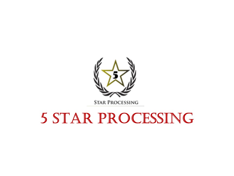 High Risk Merchant Account Instant Approval