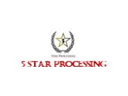 High Risk Merchant Account Instant Approval