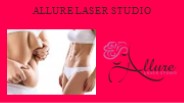 Body Sculpting Houston - ALLURE LASER STUDIO