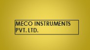 Environmental Testing Instruments_MECO INSTRUMENTS PVT. LTD