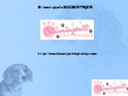 Dog Skirts New Design