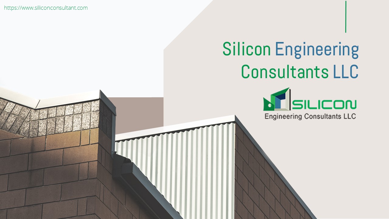 Engineering CAD And BIM Services