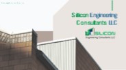 Engineering CAD And BIM Services