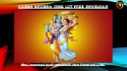 radha krishna song list free download