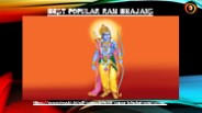 Best Popular Ram Bhajans